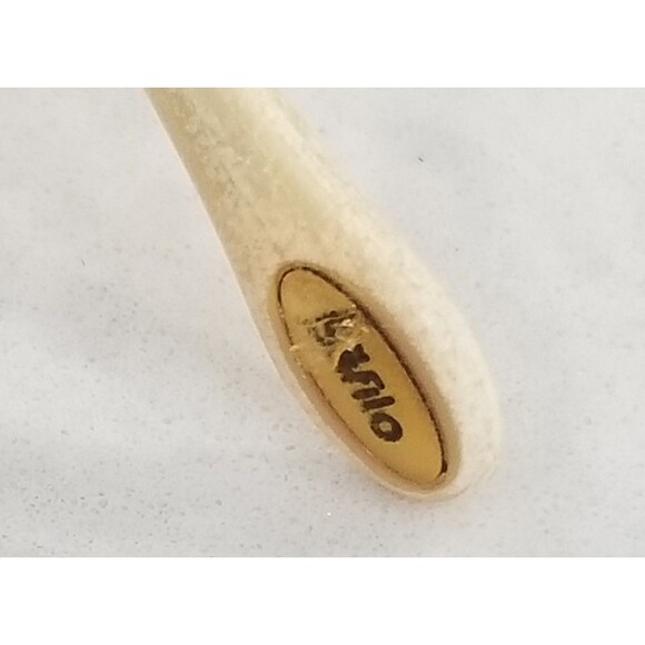 Safilo Emozione frames only 4322 nbu elasta 135 53 16 - Picture 7 of 12